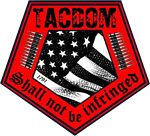 tacdom 的用户个人档案