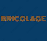 hellobricolage