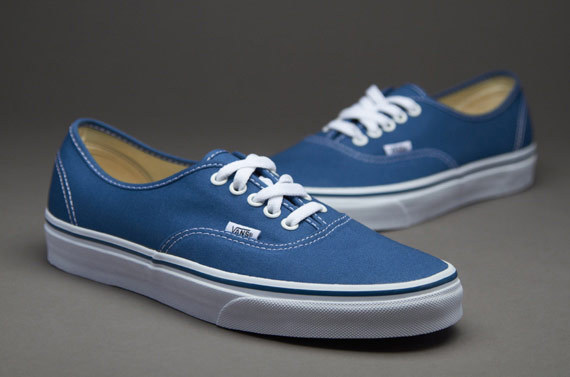 vans authentic era vans authentic era