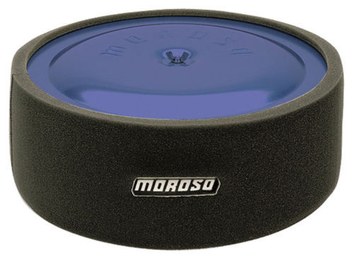 Moroso Push Button Starter Swtc Moroso Push Button Starter Swtc