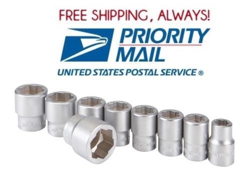 98 99 1998 1999 Kawasaki Ninja Zx9r Engine Mounting Bolts