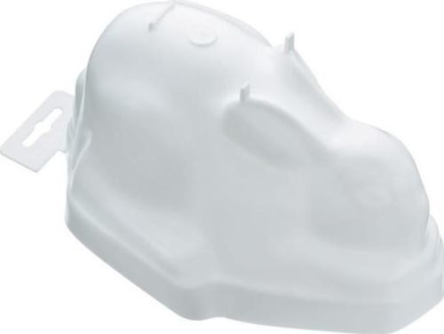 Collectable Jello Molds