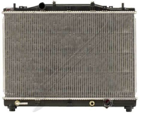 Radiadores de coche y camión Cadillac y piezas