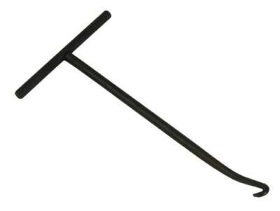 BikeIt Spring Hook Tool  6.5'' / 16cm