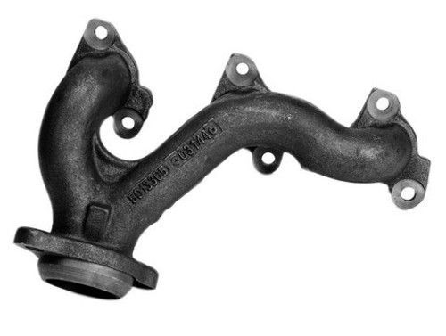 Exhaust Pipe Walker 53927 fits 10-11 Kia Soul 2.0L-L4 | eBay
