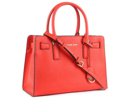 Michael Kors Satchel Bags & Handbags for Women