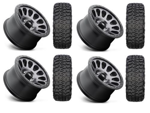 かずぼん 40224-ZP53B Genuine Nissan #40224ZP53B Road Wheel Nut