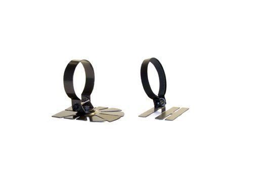 Gauge Pointer Needle Set For 2003-2006 GM Gauge Clusters Satin Blue Custom New E - Foto 4