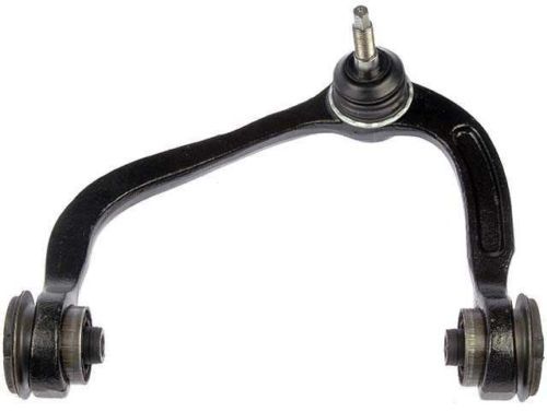 LYKT 2pcs Rear Adjustable Camber Control Arms Kit for Dodge Journey 2009-2010