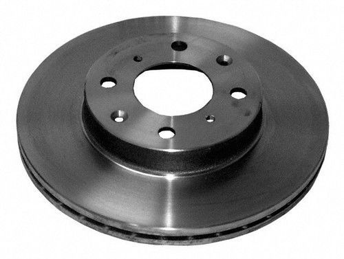 Front Brake Pad & Rotor Kit Brake Rotor For 2009-2014 Acura TL | eBay