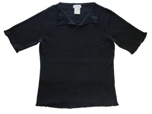 Pierre Cardin Women's Tops & Blouses