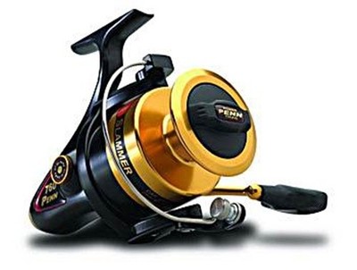 Penn Slammer 260