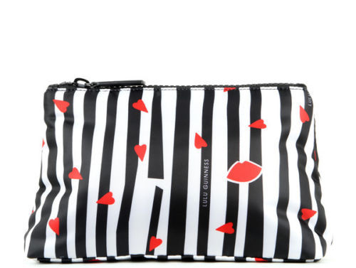 Lulu Guinness Accesorios para Mujer