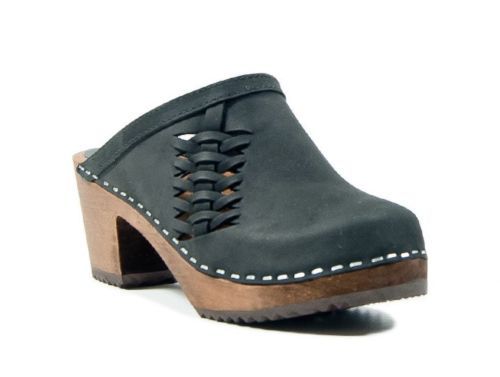 Anthropologie Women's Sandals