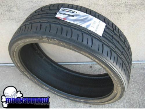 Forgiato Flow 002 Floating Center Cap | 1 | Aftermarket Branded