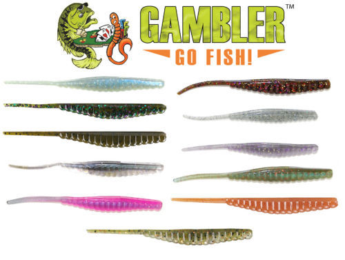 24-25 LIFE RIDDIM OUTERTAINMENT CATFISH | eBay