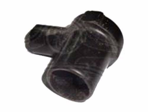 Lambretta Spark Plug HT Cable Cap Black LI SX TV GP Scooter 