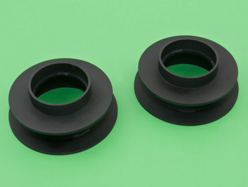 Blitz / Miracle Stroke Adjuster for Alphard/Vellfire 2WD Rear