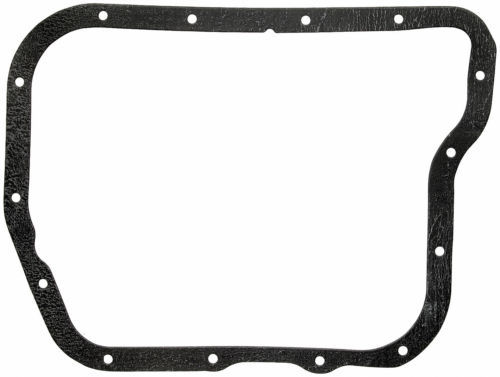 その他 cruise O matic Ford FMX Output Shaft Speedo Gear Cruise-O-Matic