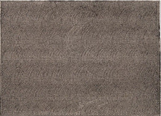 Noch - Place StructurÃ©E , Opus Romain - 21 Cm De Longueur X 15,5 Cm De Largeu...