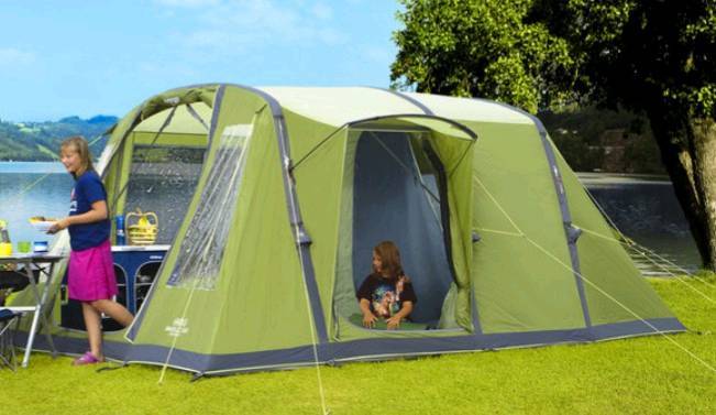 vango airbeam tent 5 man vango airbeam tent 5 man