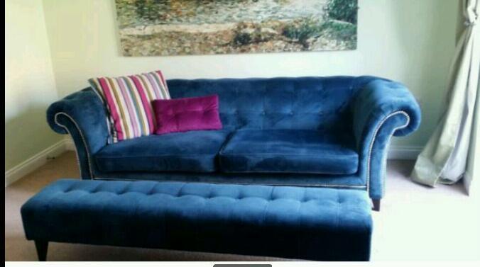 Ikea Aspelund Bed Handleiding ~ with matching footstool in Stoke on Trent, Staffordshire Gumtree Ikea Aspelund Bed Handleiding ~ with matching footstool in Stoke on Trent, Staffordshire Gumtree