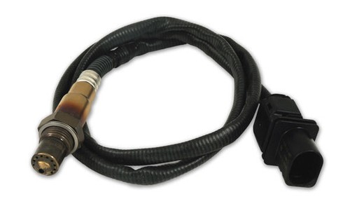 2 x O2 Oxygen Sensor For Lexus RX300 MCU10 MCU15 Pre-Cat 3.0 Front Pair 2 x O2 Oxygen Sensor For Lexus RX300 MCU10 MCU15 Pre-Cat 3.0 Front Pair