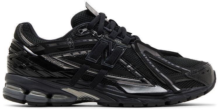 New Balance 1906A Black for Sale | Authenticity Guaranteed New Balance 1906A Black for Sale | Authenticity Guaranteed