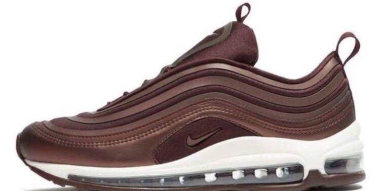 air max 97 ladies air max 97 ladies