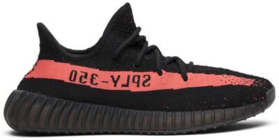 ebay Product