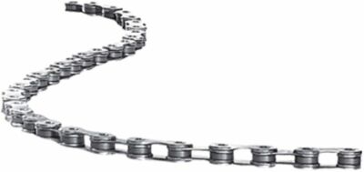 SRAM PC RED22 11 Speed Chain