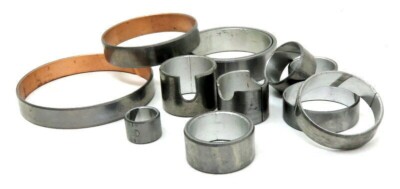 . for Nissan re4fo2a re4fO2a bushing kit 7 piece bushing kit