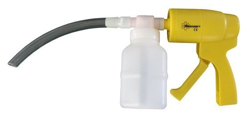 Sonstige Erste-Hilfe-Produkte