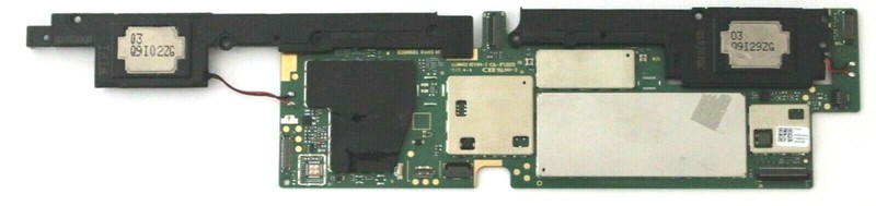 F 1100110 f replace 0 1 print. F 1100110 f replace 0 1 print