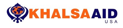 Khalsa Aid International USA Inc