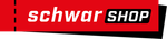schwarshop