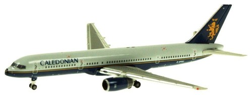 Herpa 537025 Spur 1:500 LOT Polish Airlines Tupolev TU-134A – SP-LHG