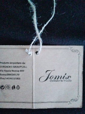 Artikelfoto(s) von einem verifizierten Käufer