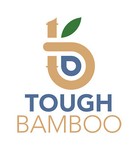 tough_bamboo_ltd