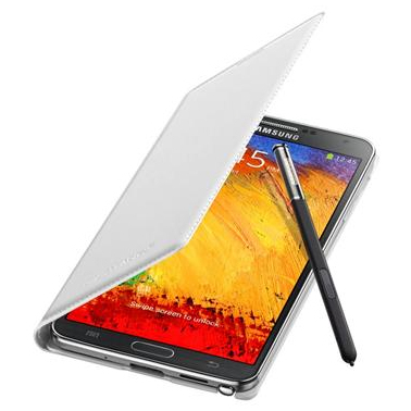 Black Shark Phone Custodia In Pelle Originale Per BlackBerry Bold 9700/9780 - Modello HDW-23469-001, Taschino Fodera Tascabile Blackberry - Foto 10