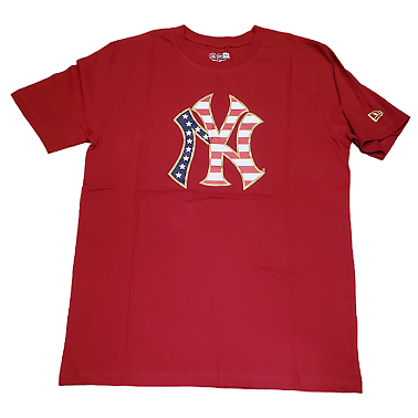 Special Vintage New York Yankees Tシャツ 4面 90s USA製 MLB NEW YORK YANKEES ニューヨーク ヤンキース