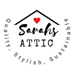 sarahs-attic