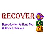 recovertoy_usa