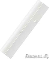 OSRAM Innenraum-Wandleuchten