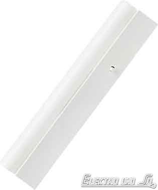 OSRAM Innenraum-Wandleuchten