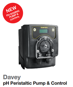Automatic Acid Feeder Pool Care Made Easy Pool Gumtree