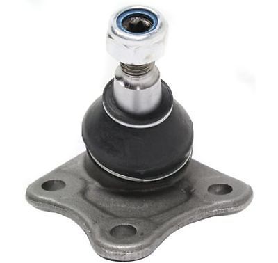 Juntas de Bola Subaru de Coches y Camiones