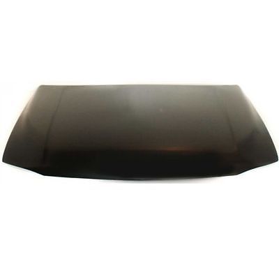 2010-2023 Lexus GX460 OE F-Sport Style Black Housing All Clear Lens LE – Unique Style Racing - Foto 4