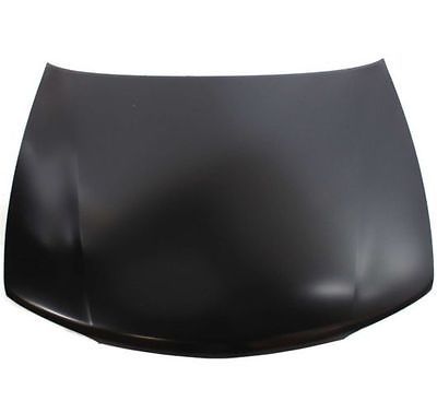 あいまいみー Maison MIHARA YASUHIRO ONLINE STORE（メゾンミハラヤスヒロ