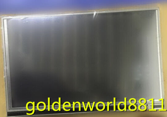 New Lq050w1la0a Lcd S N Display 90 Days Warranty #Wd1*